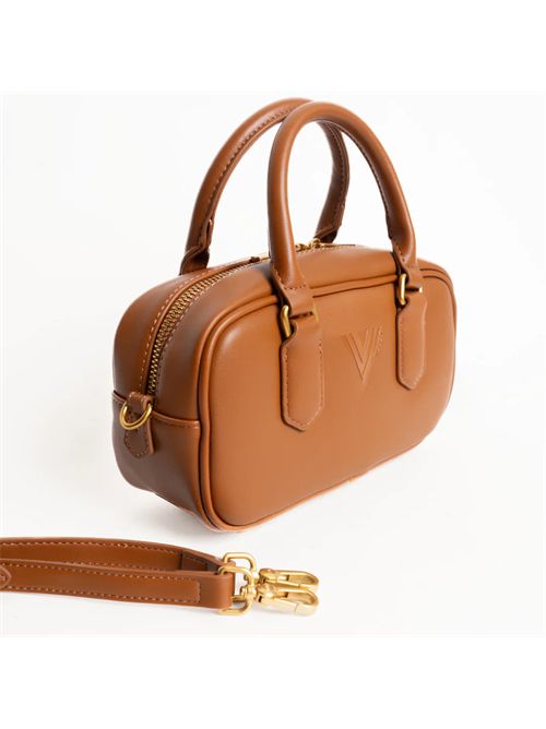 Borsa con charms VICOLO | XF0015/FU67